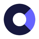 Cuboh logo