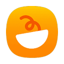 CucumberTown logo