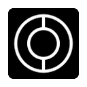 CUDO Compute logo