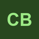 Cullen/Frost Bankers logo