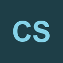 Cullinet Software logo