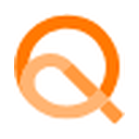 Culqi logo