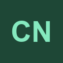 Cult of the North logo