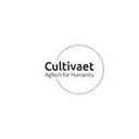 Cultivaet Technologies Holding Ltd. logo