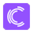 Culture Biosciences logo