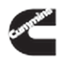 Cummins logo