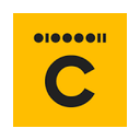 Cumulocity logo