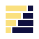 CUNA Mutual Group (TruStage) logo