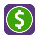 Cuponomia logo