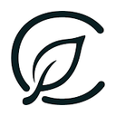 Curaleaf Holdings logo
