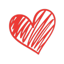 Curated for You logo