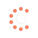 Curebase logo