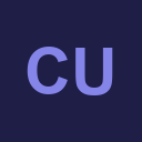 Curefoods logo