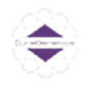 Cure Genetics logo