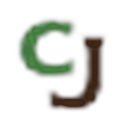 Curejoy logo