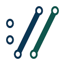 cURL logo