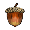 Curlie logo