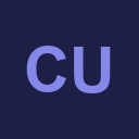 Currency-api logo