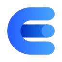 CurrencyAPI logo