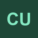 CurrencyBeacon logo