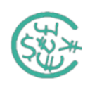 CurrencyFreaks logo