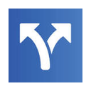Currencylayer logo