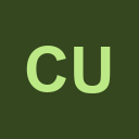 CurrencyScoop logo