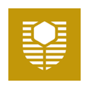 Curtin University logo