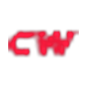 Curtiss-Wright logo