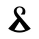 Curtsy logo
