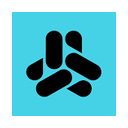 Cuspai logo