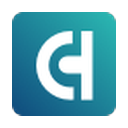 Custodian logo
