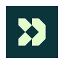 Customer Database logo