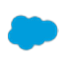 Customer Portals logo