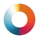 CustomerOS logo