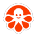 Custom Ink logo