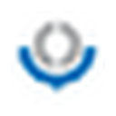 Customs Advisory Services logo