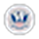 Customs Brokerage logo