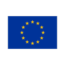 Customs Computer System logo