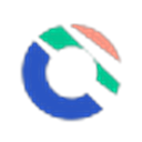 Cutover logo