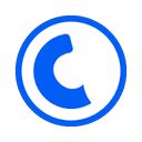 Cutt.ly logo
