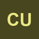 cutt logo