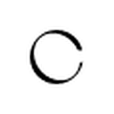 CUUP, Inc. logo
