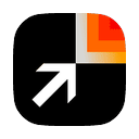 CVAT logo