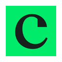 Cvent Registration logo
