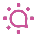 Cvent Social Tables logo