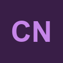 cVidya Networks logo