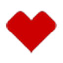 CVS Health logo