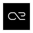 Cx2 logo