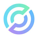 CYBAVO logo